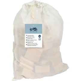 Small Foot Company Holzbausteine 100 Stück