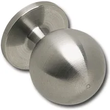 Technik Team Möbelknopf Sirius 15 mm x 21 mm