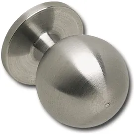 Technik Team Möbelknopf Sirius 15 mm x 21 mm