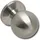 Technik Team Möbelknopf Sirius 15 mm x 21 mm