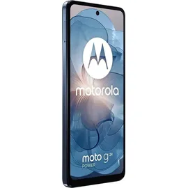 Motorola Moto G24 Power 256 GB 8 GB RAM Ink Blue