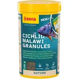 Sera Granugreen 250 ml