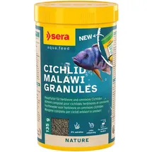 Sera Granugreen 250 ml