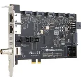 PNY NVIDIA Quadro Sync Board II VCQPQUADROSYNC2-PB