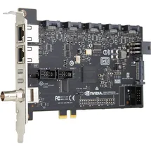 PNY NVIDIA Quadro Sync Board II VCQPQUADROSYNC2-PB