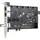 PNY NVIDIA Quadro Sync Board II VCQPQUADROSYNC2-PB