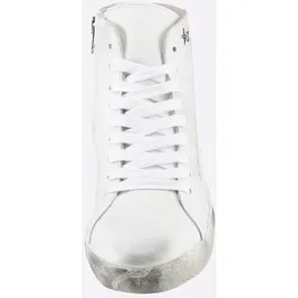Heine Sneaker Damen Weiß 37