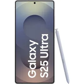 Samsung Galaxy S25 Ultra 5G 256 GB Titanium Silverblue