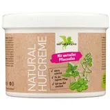 Bense & Eicke B & E Natural Hufcreme 500 ml