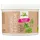 Bense & Eicke B & E Natural Hufcreme 500 ml