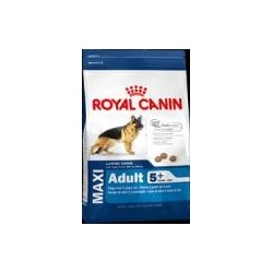 Royal Canin Maxi Adult 5+       15 kg