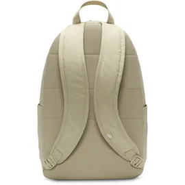 Nike Elemental Daypack Beige