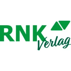 RNK Urkunde A3 2853