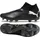 Puma Future 7 Match+ LL FG/AG puma black/puma white 46