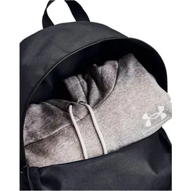 Under Armour Rucksack - 1380476, Farbe:schwarz, Accessoires:Onesize - Schwarz