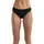 Craft Core Dry String Damen 999000 black XS