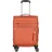 S Cabin 55 cm / 35 l safran