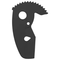 Rems Ersatzmesser - 63