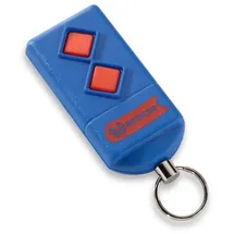 Becker Handsender Mikro 49055800020