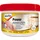 MOLTO Power Abbeizer Gel 500 ml