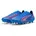 Ultra AG Herren Ultra Blue/PUMA White/Glowing Red 42 5