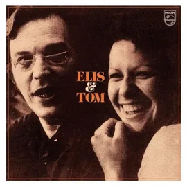 Universal Music Vertrieb - A Division of Universal Music GmbH Elis & Tom