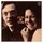 Universal Music Vertrieb - A Division of Universal Music GmbH Elis & Tom