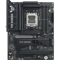 Asus TUF Gaming X870E-Plus WIFI7 (90MB1M70-M0EAY0)
