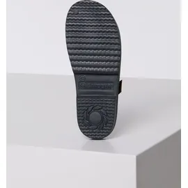 Gardena Clogs Taubengrau 37