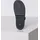 Gardena Clogs Taubengrau 37