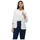 Vero Moda Vmjesmilo 3/4 Loose Blazer WVN Noos - M