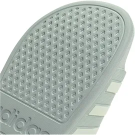 adidas Adilette Aqua Wonder Sage / Linen Green / Linen Green 40,5