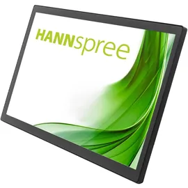 HANNspree HT221PPB 21.5"