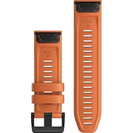 Garmin QuickFit 26 mm Orange