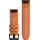 Garmin QuickFit 26 mm Orange