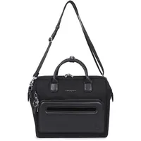 Hedgren Henkeltasche Galao Briefcase 14 Black