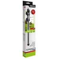 AquaEl Aquarienheizer Platinium 250 W