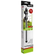 AquaEl Aquarienheizer Platinium 250 W