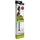 AquaEl Aquarienheizer Platinium 250 W