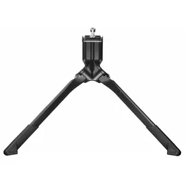 Ursus Zweibeinständer Jumbo Evo 28" 300 mm Schwarz