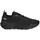 Jack Wolfskin Ps Pro Texapore Low Wanderschuhe - Black - EU 44