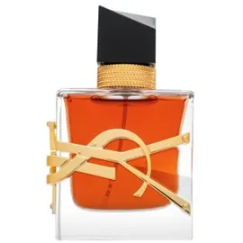 Yves Saint Laurent Libre Le Parfum 30 ml