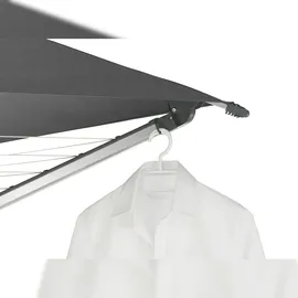 Leifheit LinoProtect 400