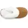 VIVANCE Clogs braun 36
