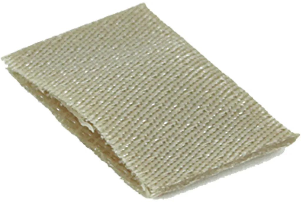 Hart-Bond-Pad