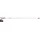 Leki Passion 120 cm grau-rot-weiß