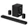 ultimea Skywave F40 Schwarz