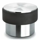 BLOMUS Türstopper Edelstahl Silber 9 cm