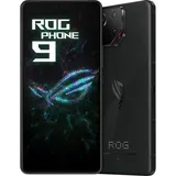 Asus ROG Phone 9 12 GB RAM 256 GB Phantom Black