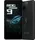 Asus ROG Phone 9 12 GB RAM 256 GB Phantom Black